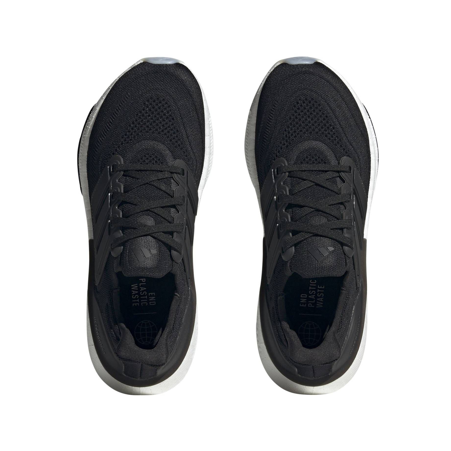 adidas Performance| Damen Laufschuhe ULTRABOOST LIGHT W