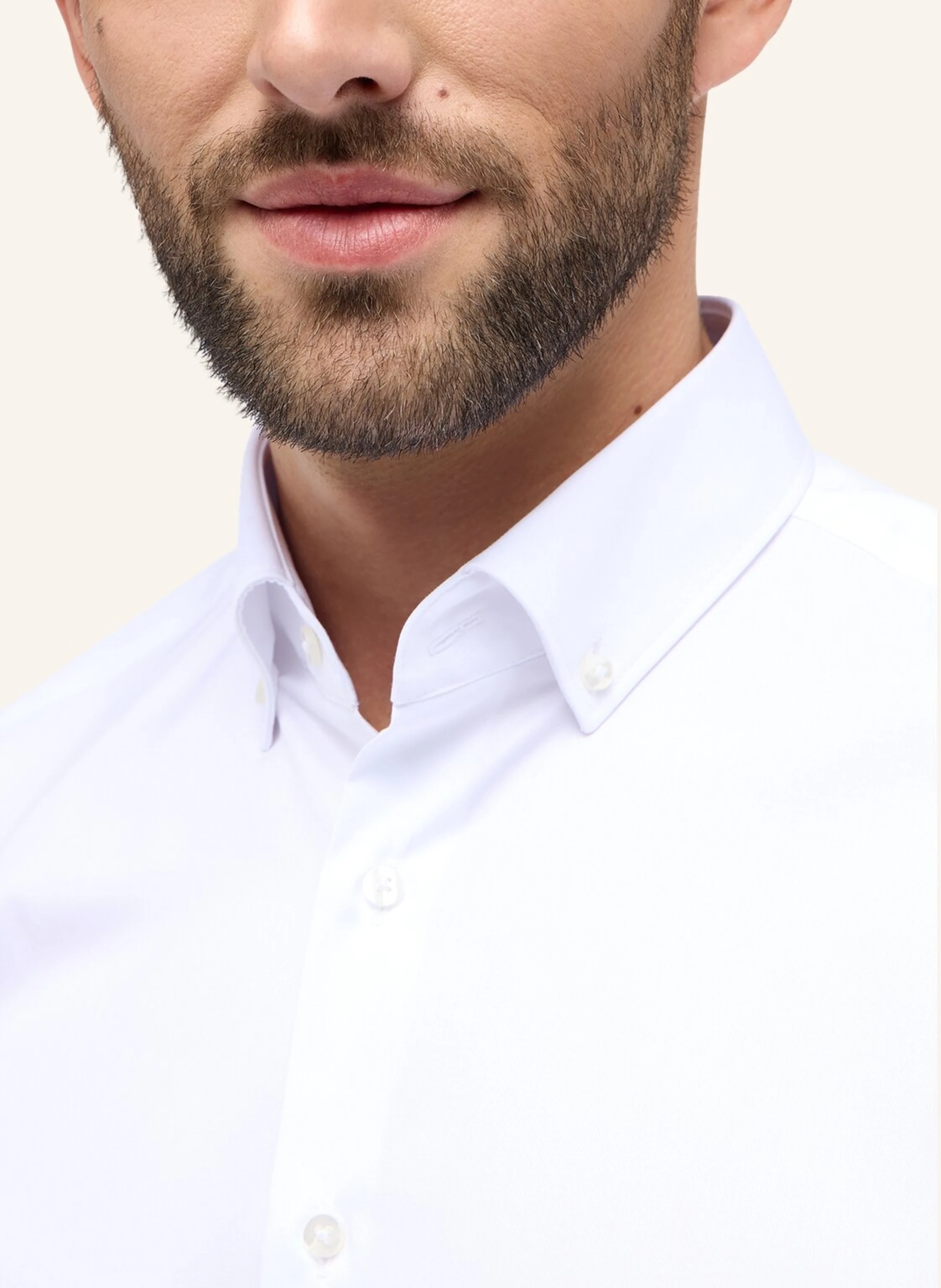 ETERNA Hemd MODERN FIT