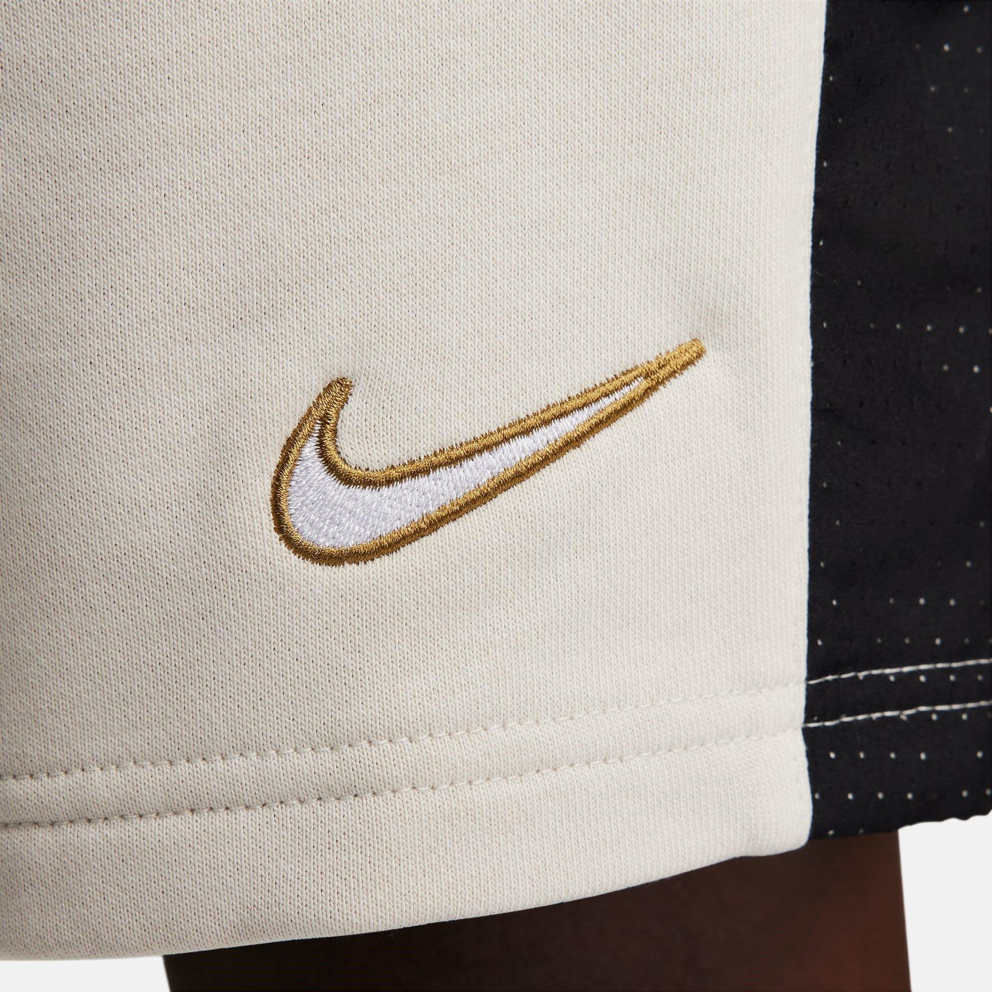 Nike Mens NSW Terry Short