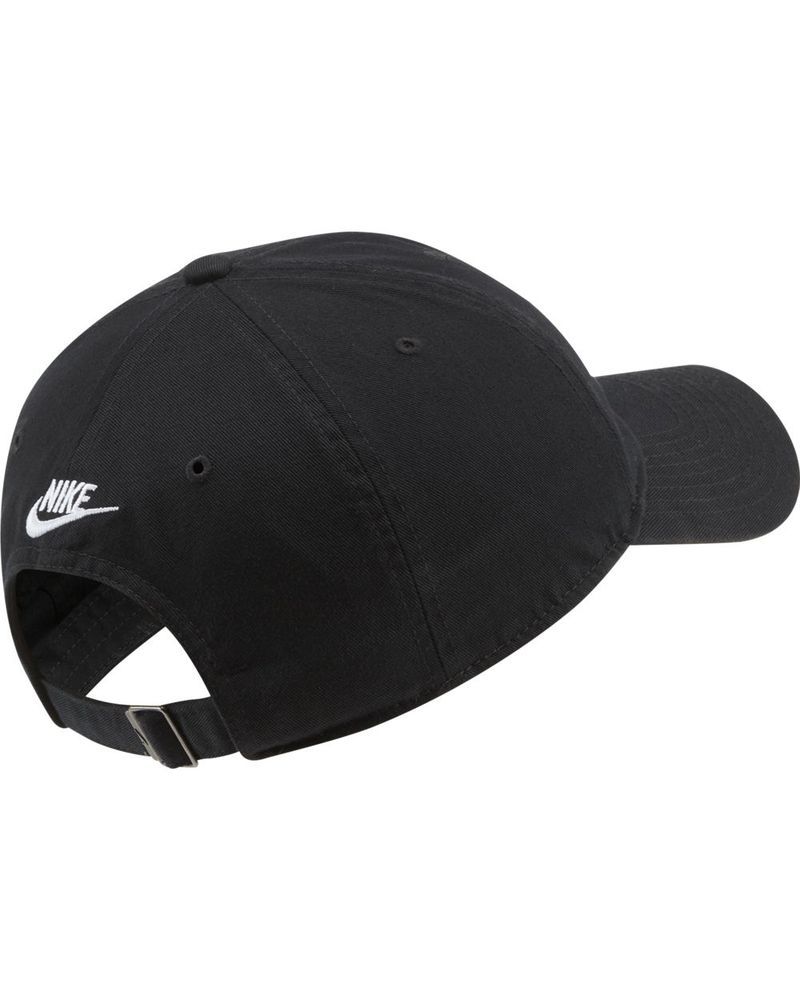 Casquette Nike Heritage pour adulte