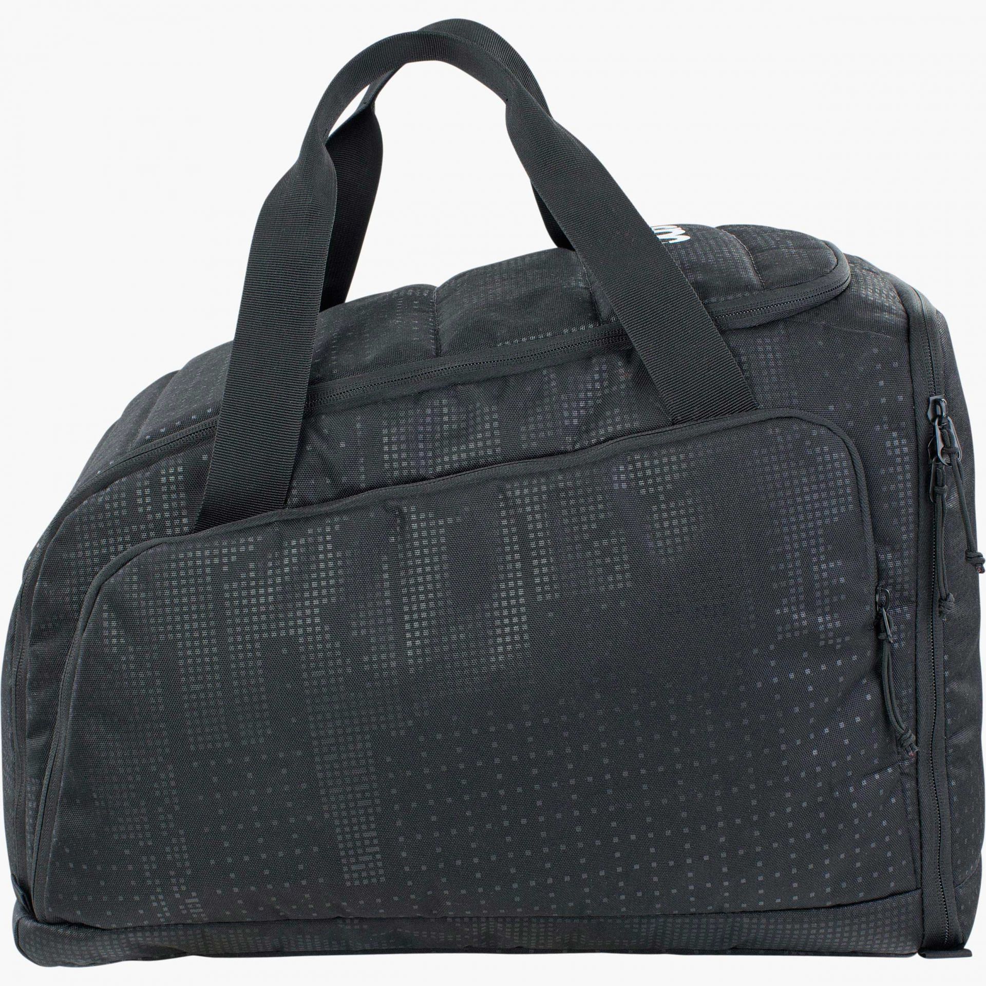 EVOC Gear Bag - 35 Liter