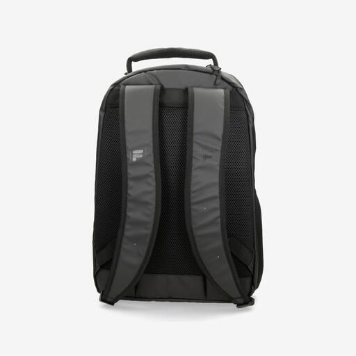 Mochila Fila