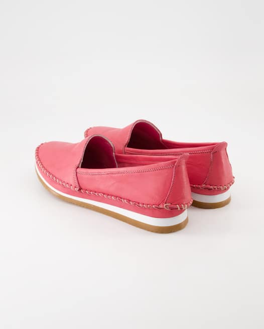 Andrea Conti 1889601767 Slipper in Pink
