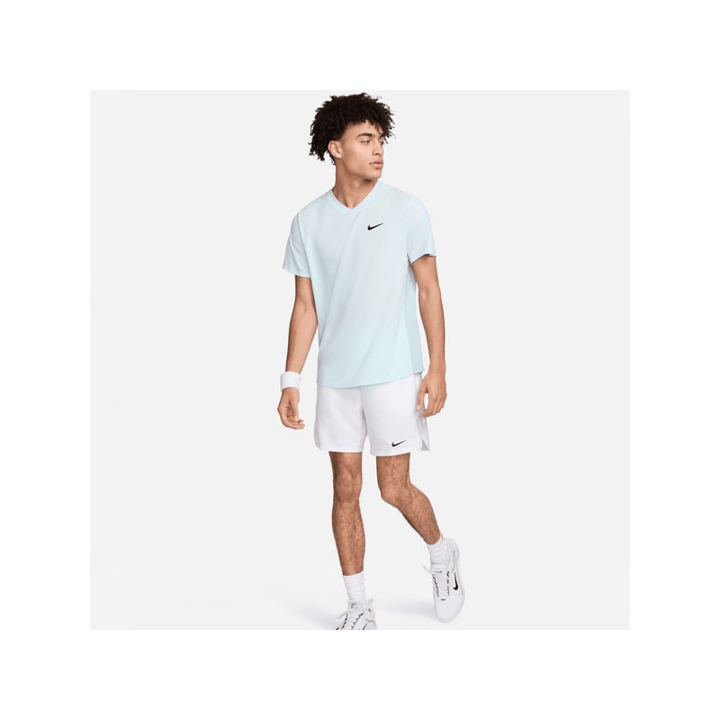 Tee-shirt Dri-Fit Victory Nike