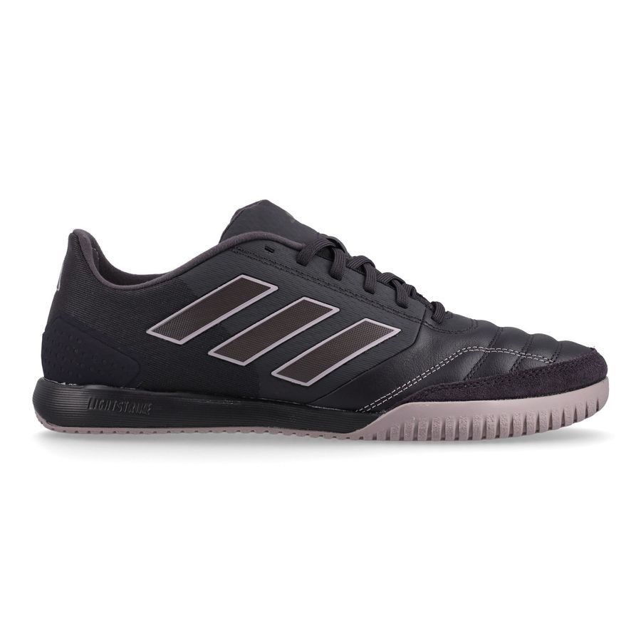 adidas Top Sala Competition IC - Aurora Black