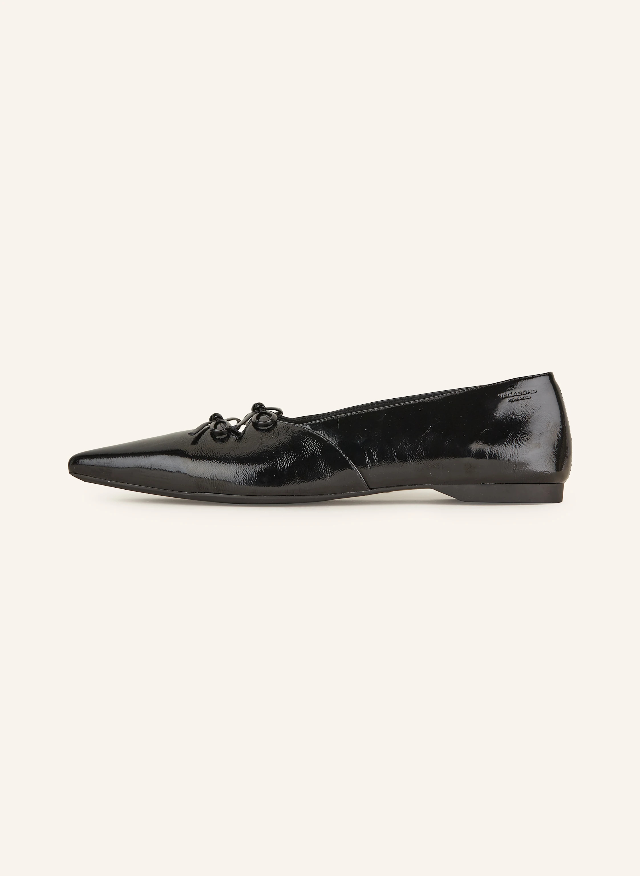 VAGABOND SHOEMAKERS Ballerinas HERMINE