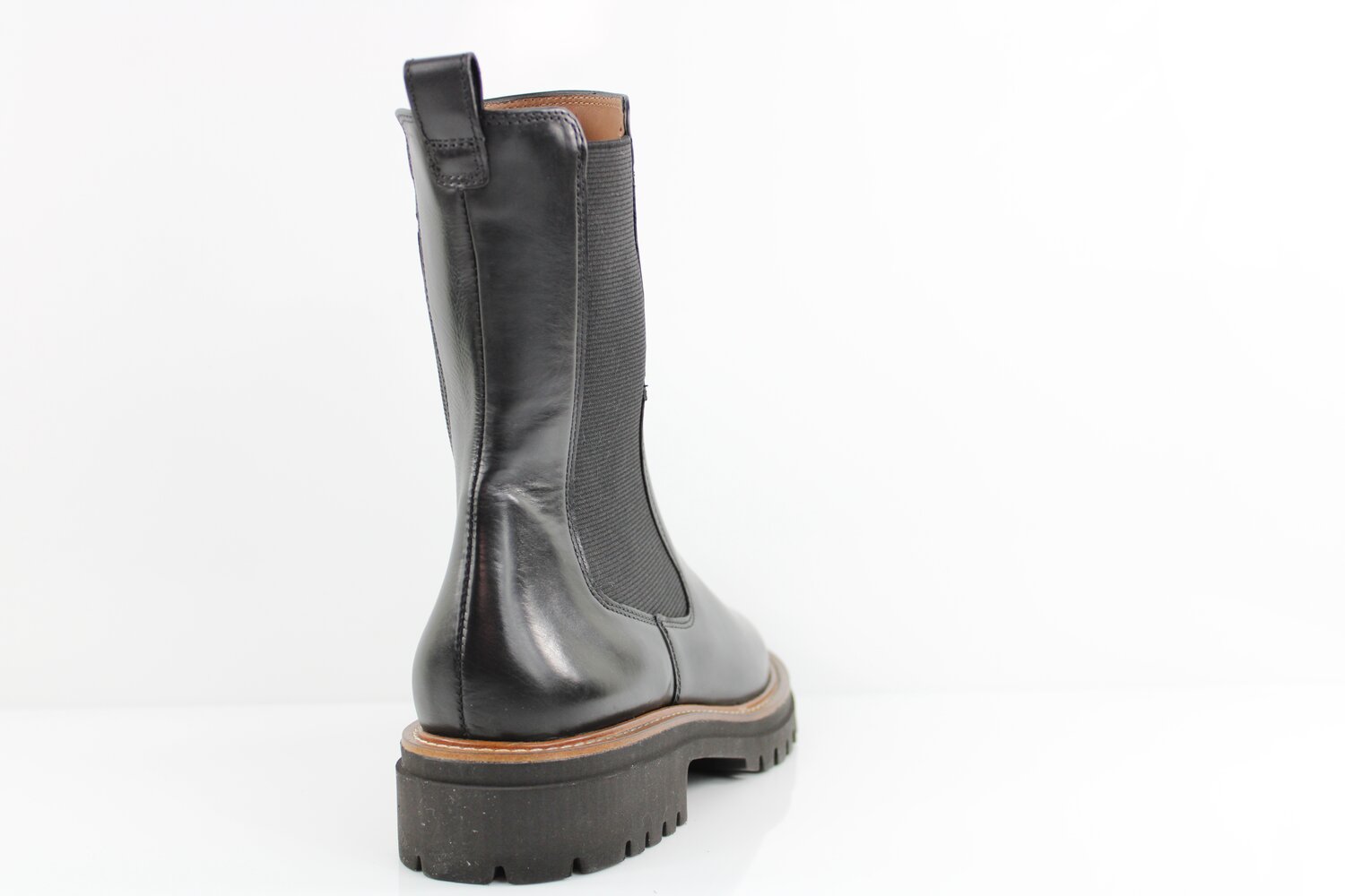 Paul GREEN Stiefeletten