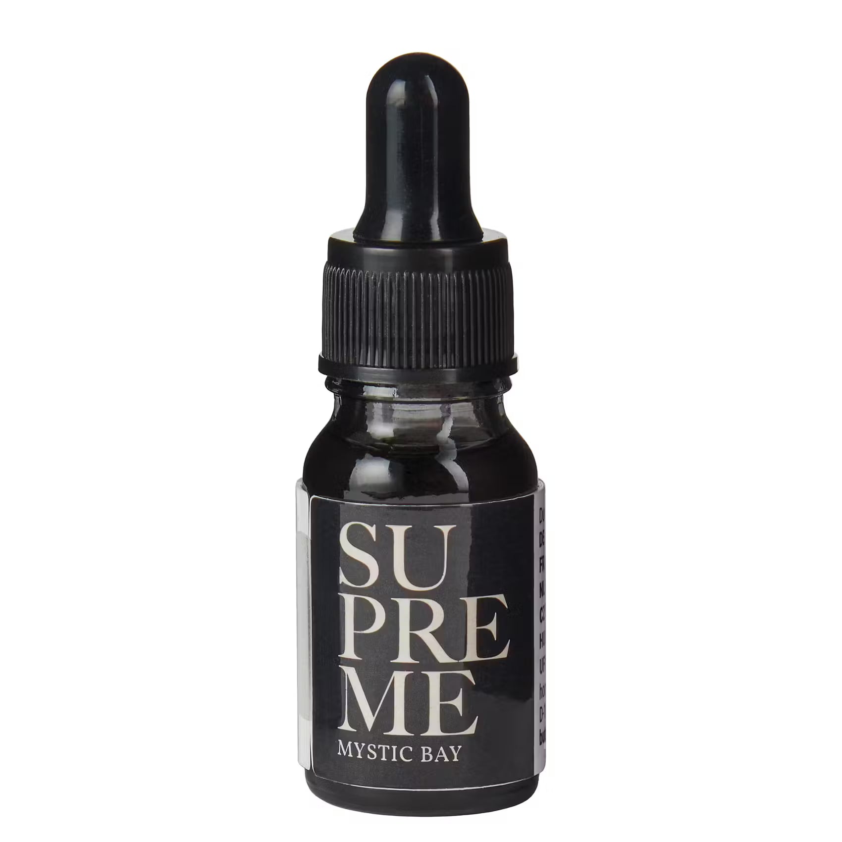 SUPREME Duftöl Mystic Bay