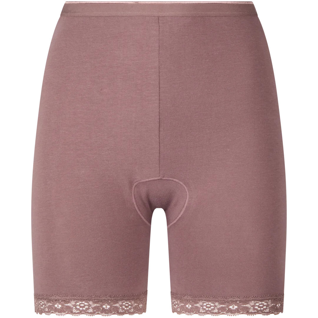 Dolce Bella bikershort Maten S - XL | diverse kleuren