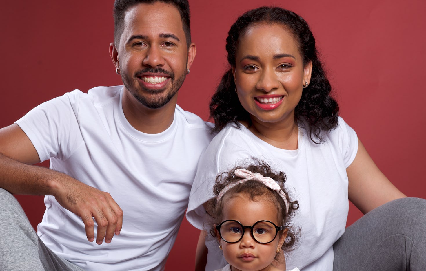 Familien-Fotoshooting in Hannover verschenken |mydays