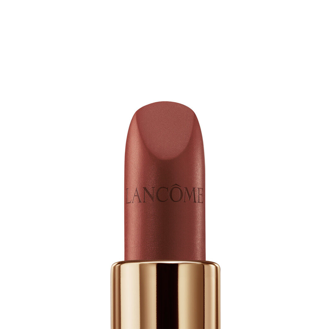 Lancôme L'Absolu Rouge Inti-Matte L'Absolu Rouge Intimatte