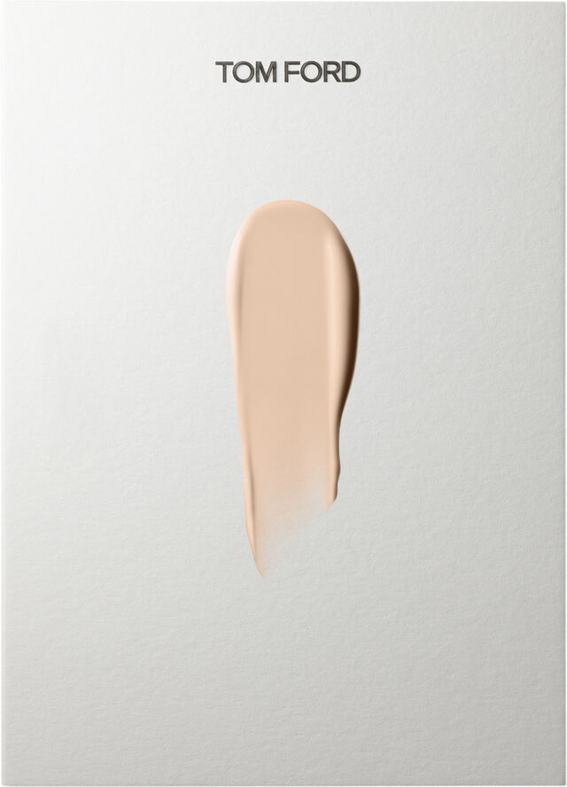 TOM FORD Emotionproof Eye Primer