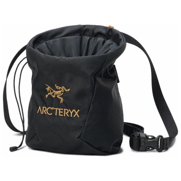 Arc'teryx - Ion SL Chalkbag - Sac à magnésie