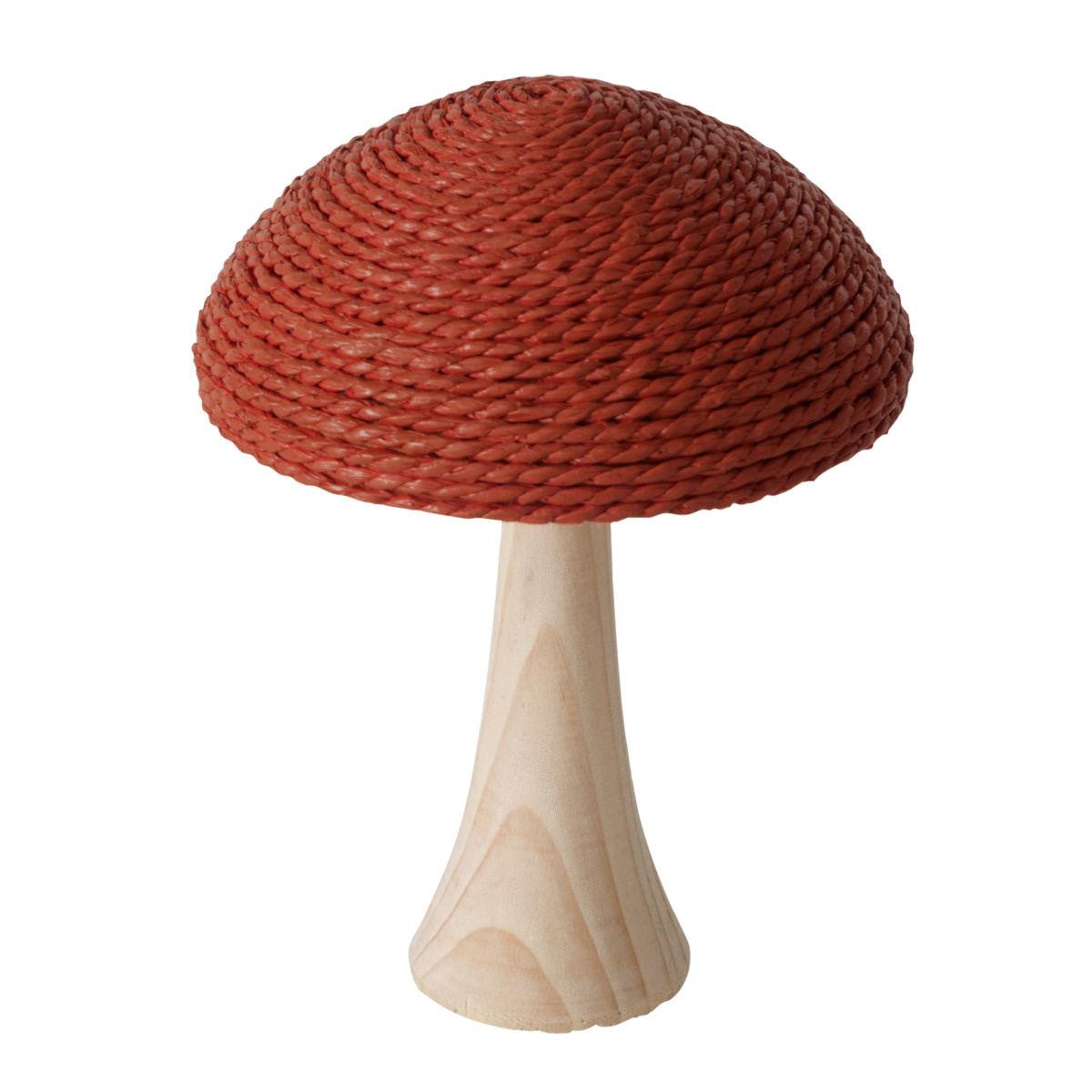Deko-Pilz PILUS