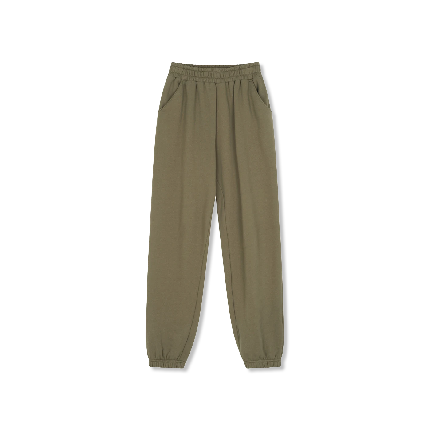 G Willie sweatpants
