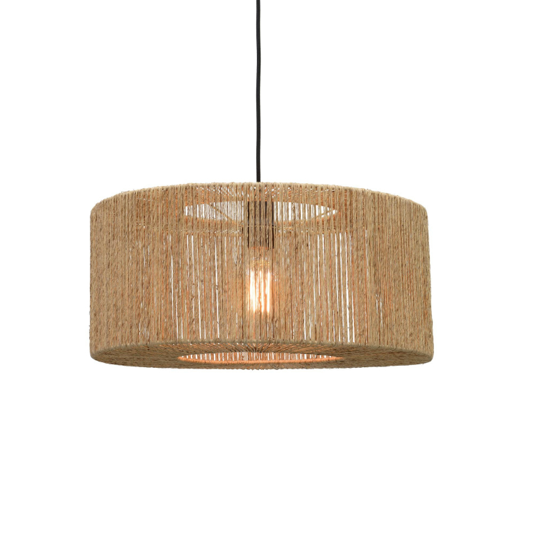 Good&Mojo Iguazu hanglamp small Ø50