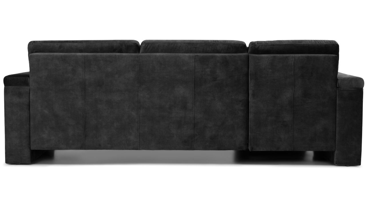 Loungebank Joseph
