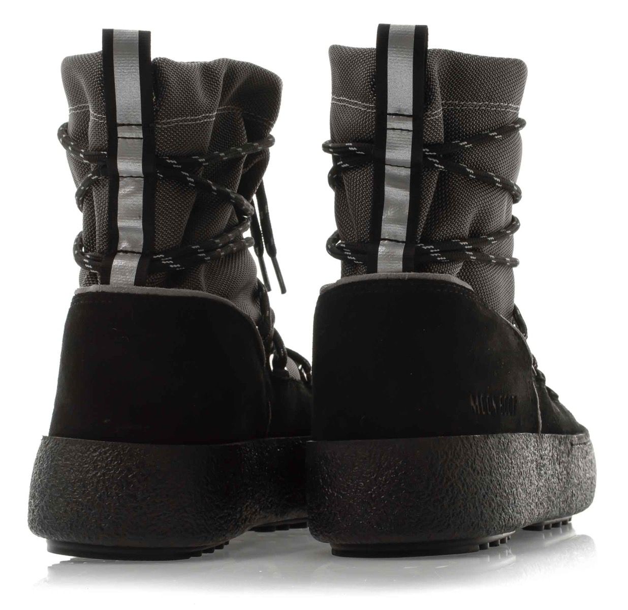 Moon Boot Track Citizen