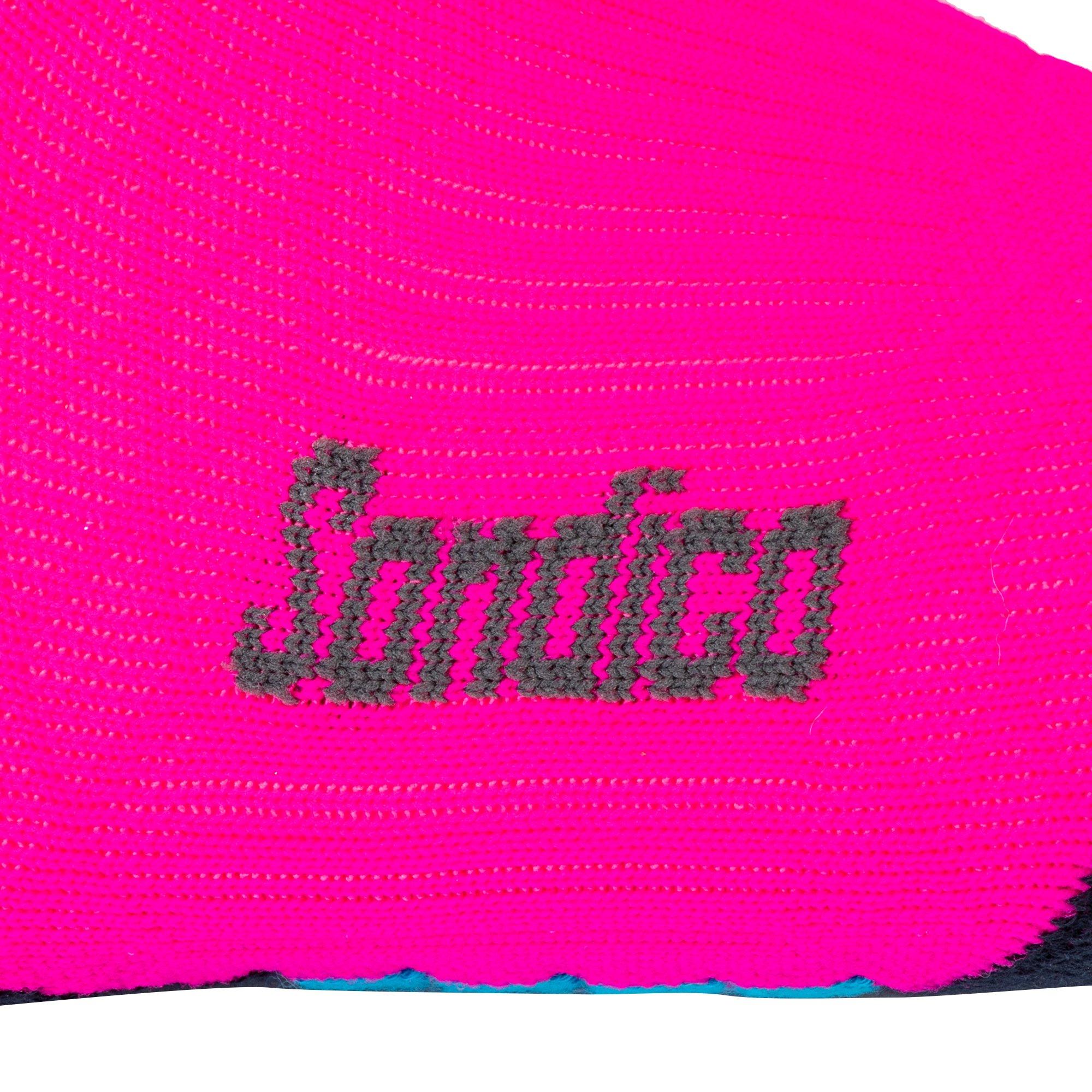 Sondico Elite Football Socks Junior