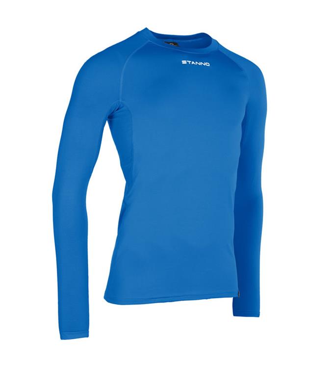 Stanno Functional Sports Underwear l.m.