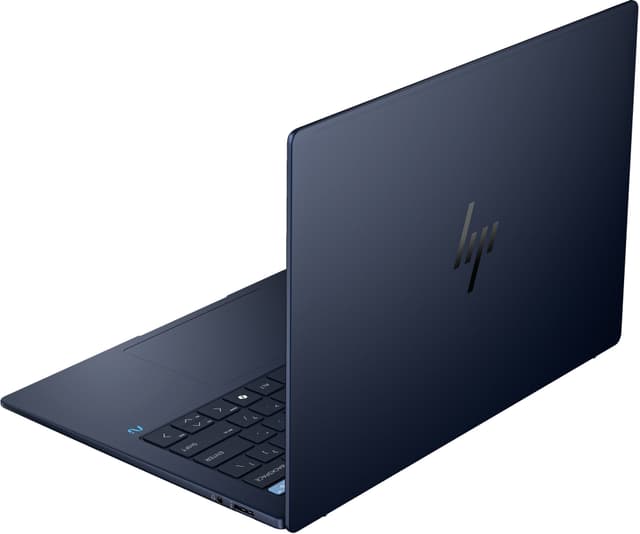 HP Elitebook Ultra Snap-12C/32/512/W11Pro 14” bærbar computer