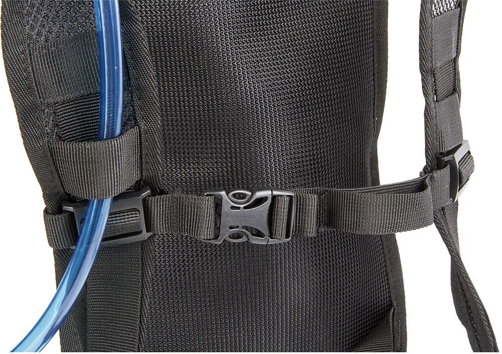 M-Wave Maastricht H2O Trinkrucksack kaufen | Bike-Discount