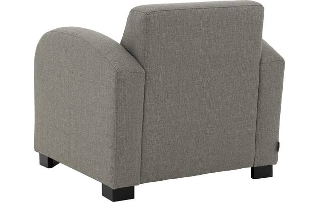 Fauteuil My Style