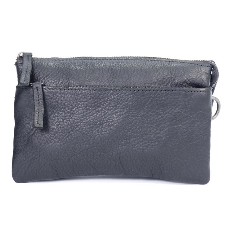 DSTRCT 383130 Black