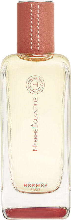 HERMÈS Myrrhe Églantine, Eau de Toilette, 100 ml