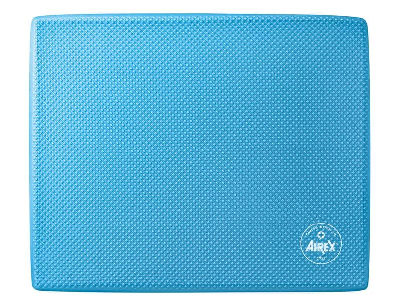 Airex Balance-Pad Elite Blau Balance Pad Elite