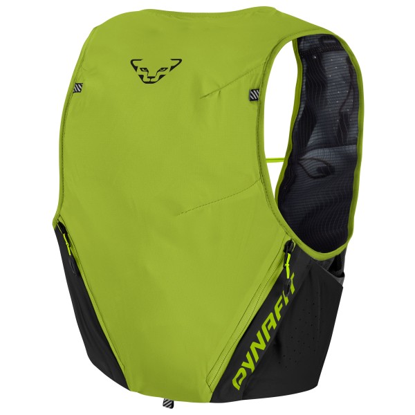 Dynafit - Ultra 12 Vest - Sac à dos trail