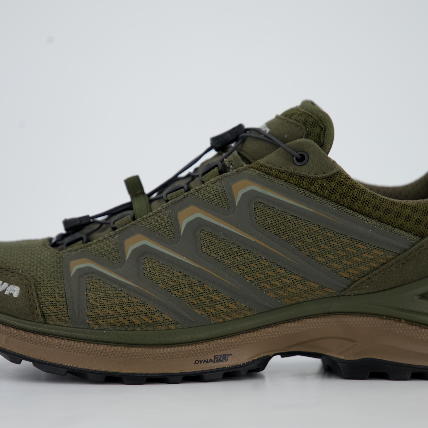 Lowa MADDOX GTX LO