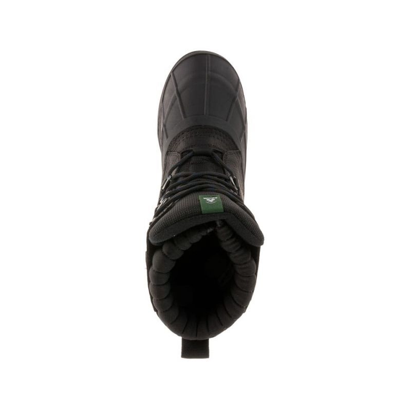 Alborg Plus - Bottes de neige homme
