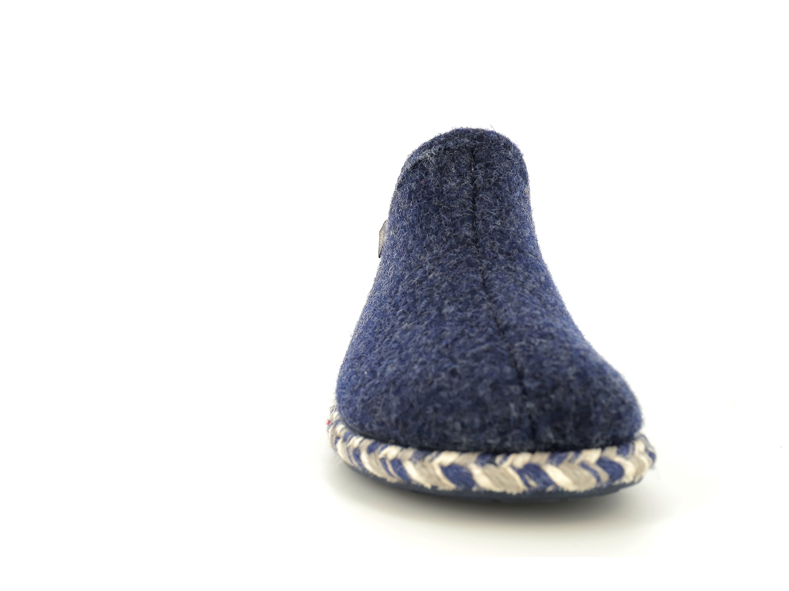 Toni pons-DUNA - FP Textile Marine