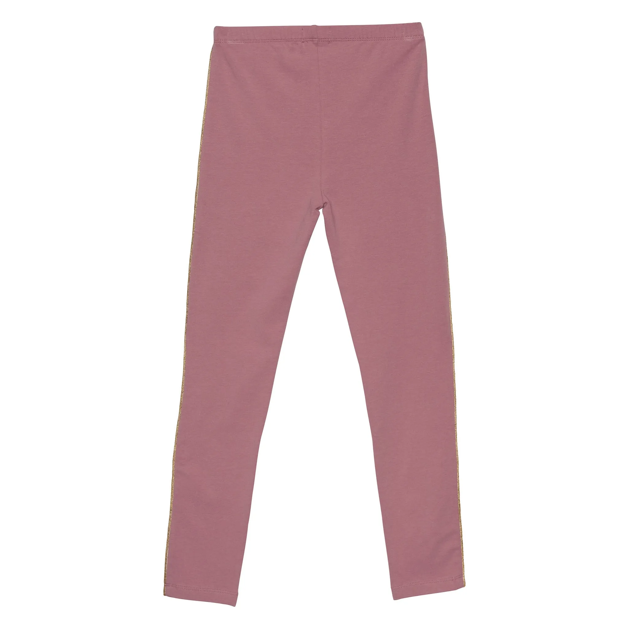 Creamie Leggings 3-6ans