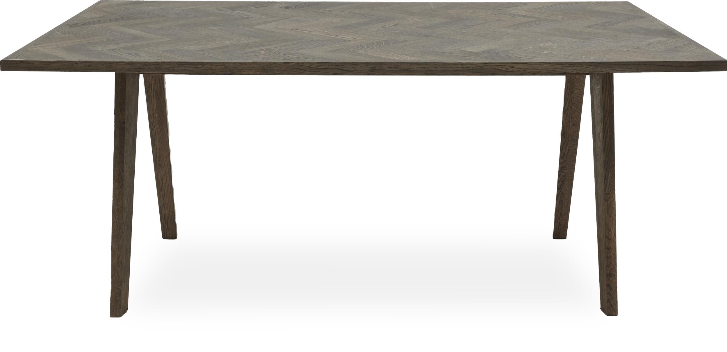 Pinch Spisebord 180 x 90 x 75 cm