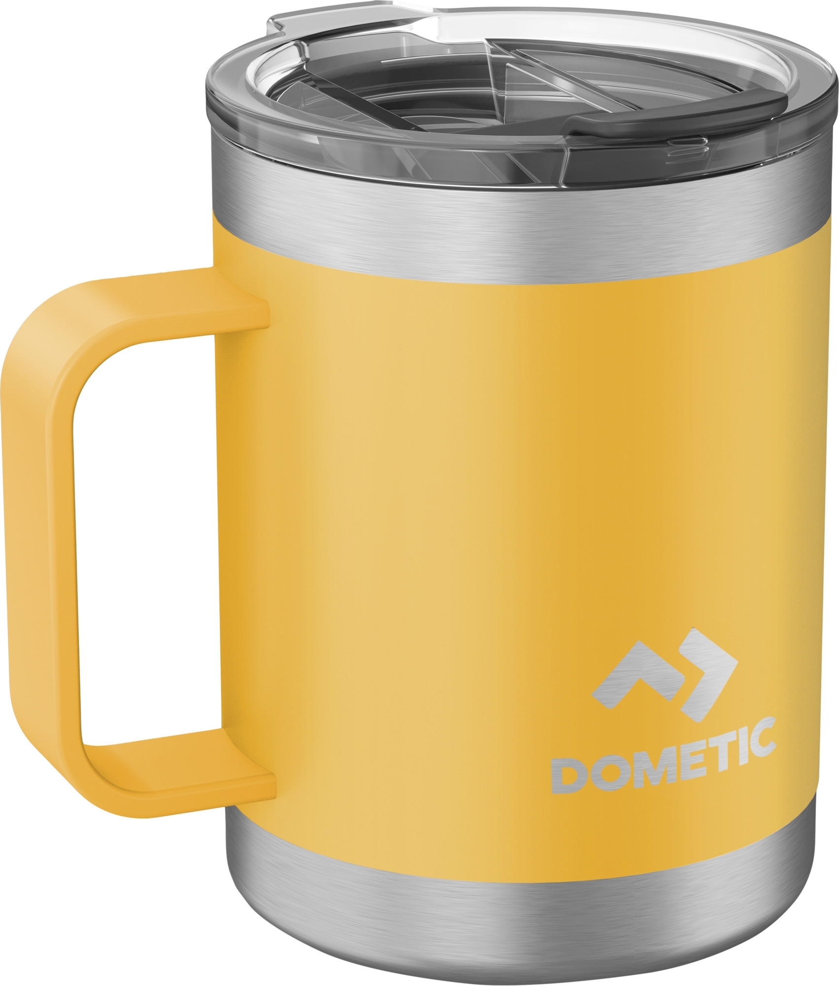Dometic THM 45 Thermobecher 450 ml Glow
