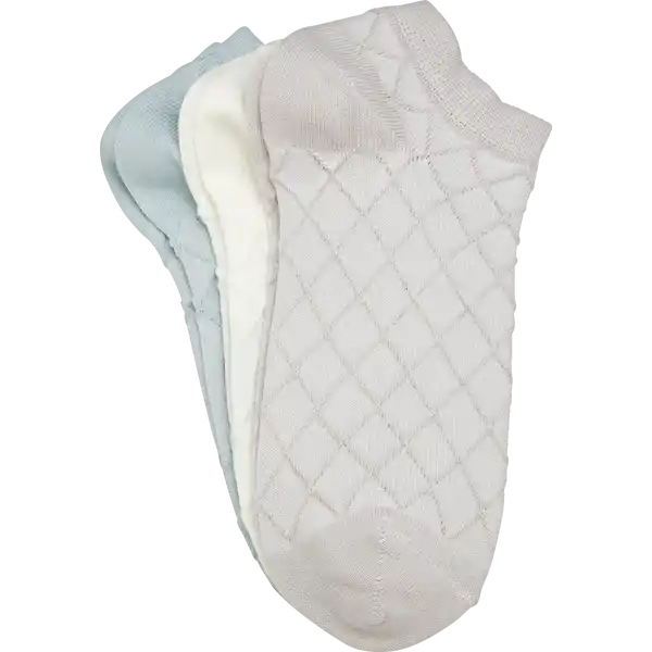 3er Pack Sommer1 Uni Muster FS2022 35 / 38