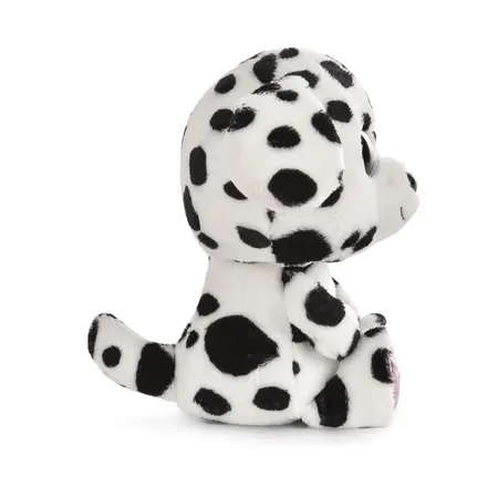 NICI Kuscheltier GLUBSCHIS Dalmatiner Dottino 25cm