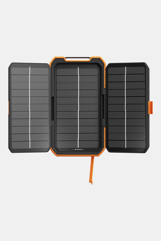 Xtorm Xtorm Rugged Solar Powerbank 10.000