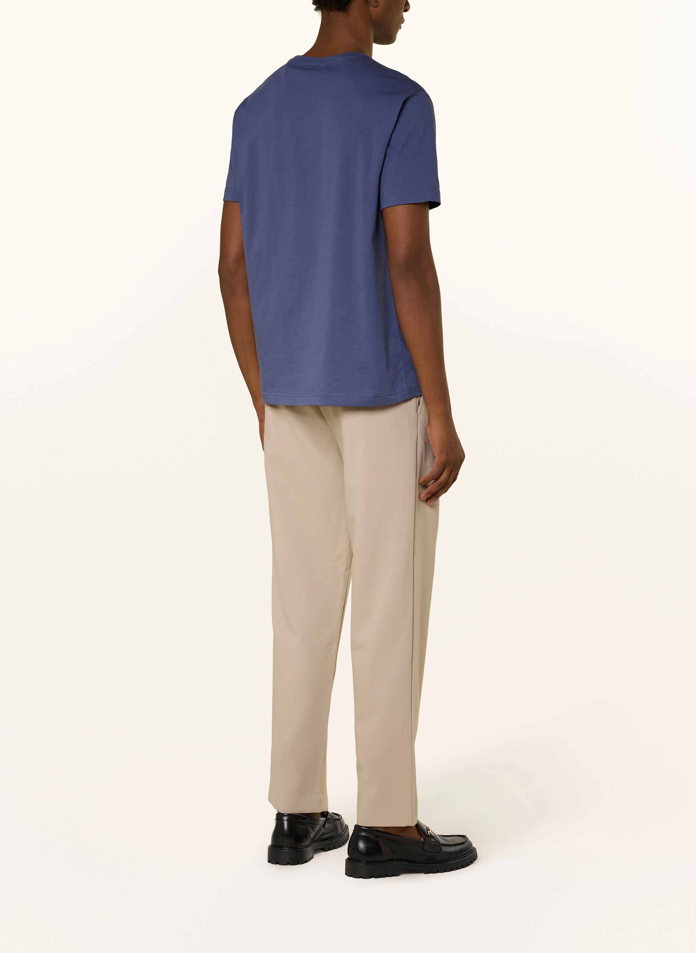 GANT T-Shirt