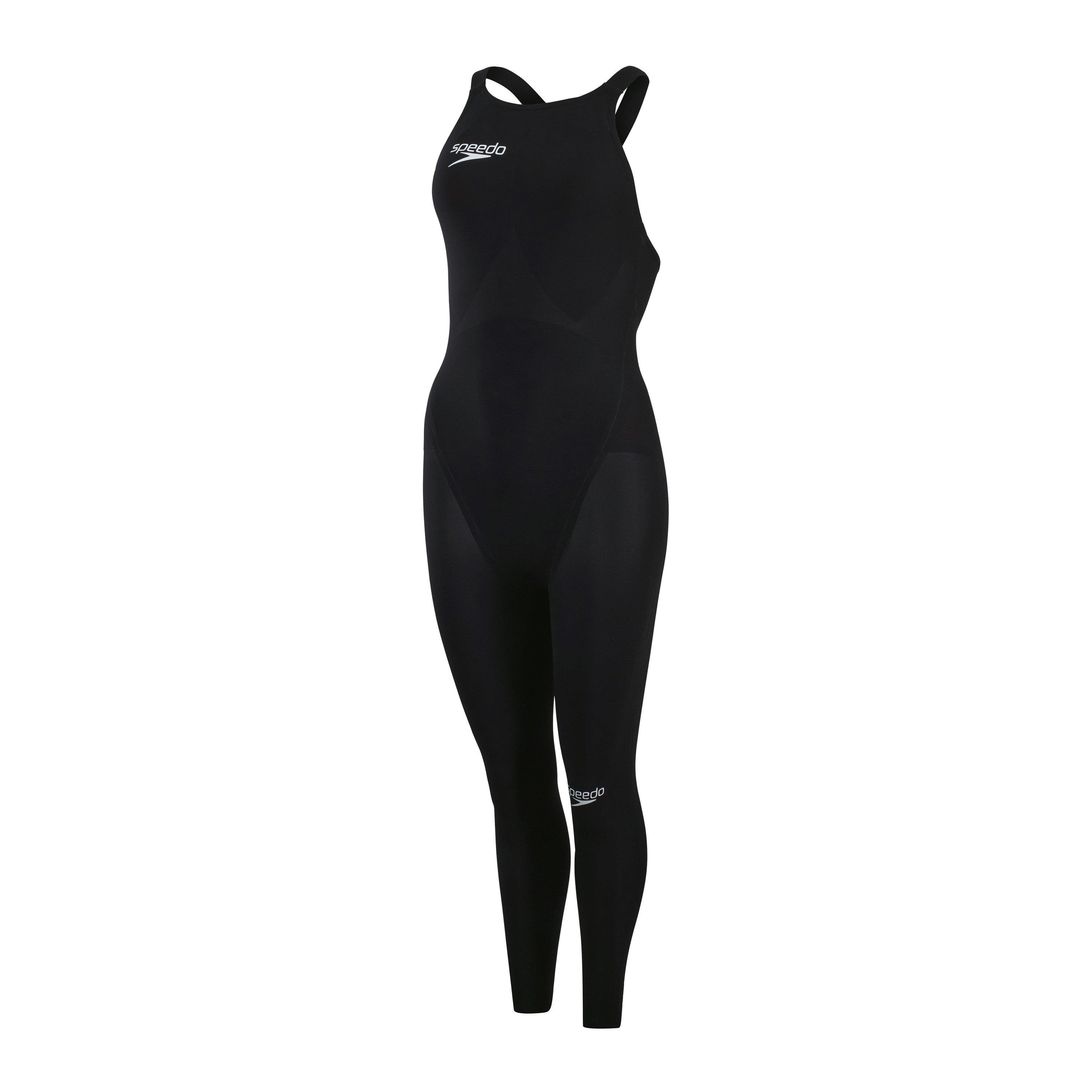 Speedo Speedo LzrOp Elite 2 Ld99