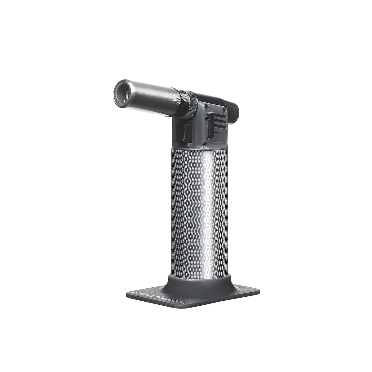 Blomsterbergs Pro Gasburner