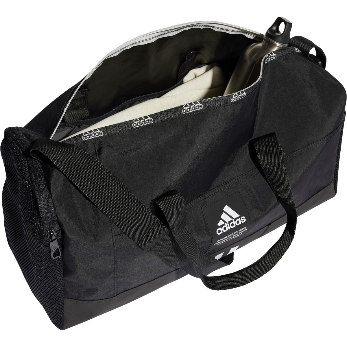adidas 4ATHLTS M Sportstaske