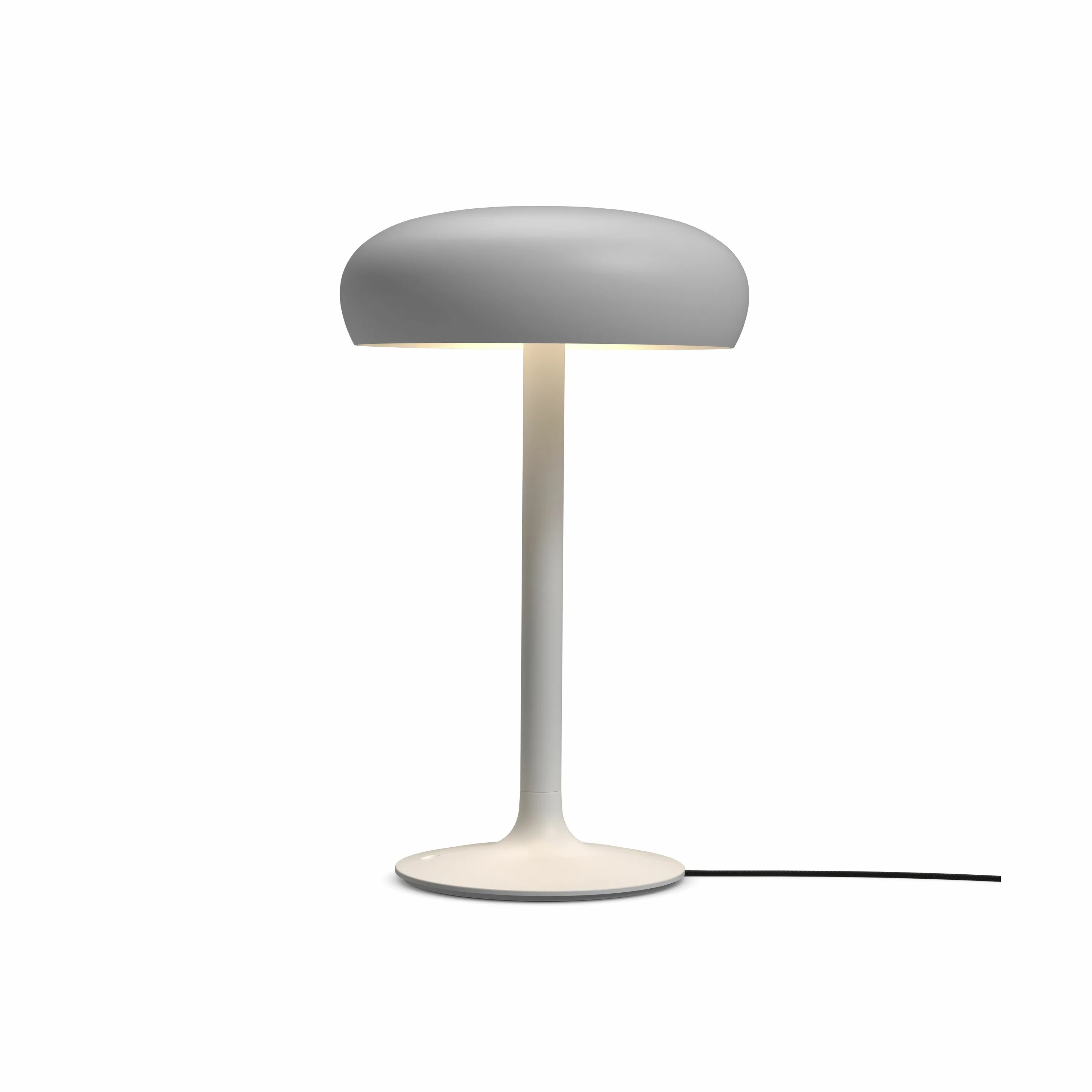 Eva Solo Emendo Bordlampe