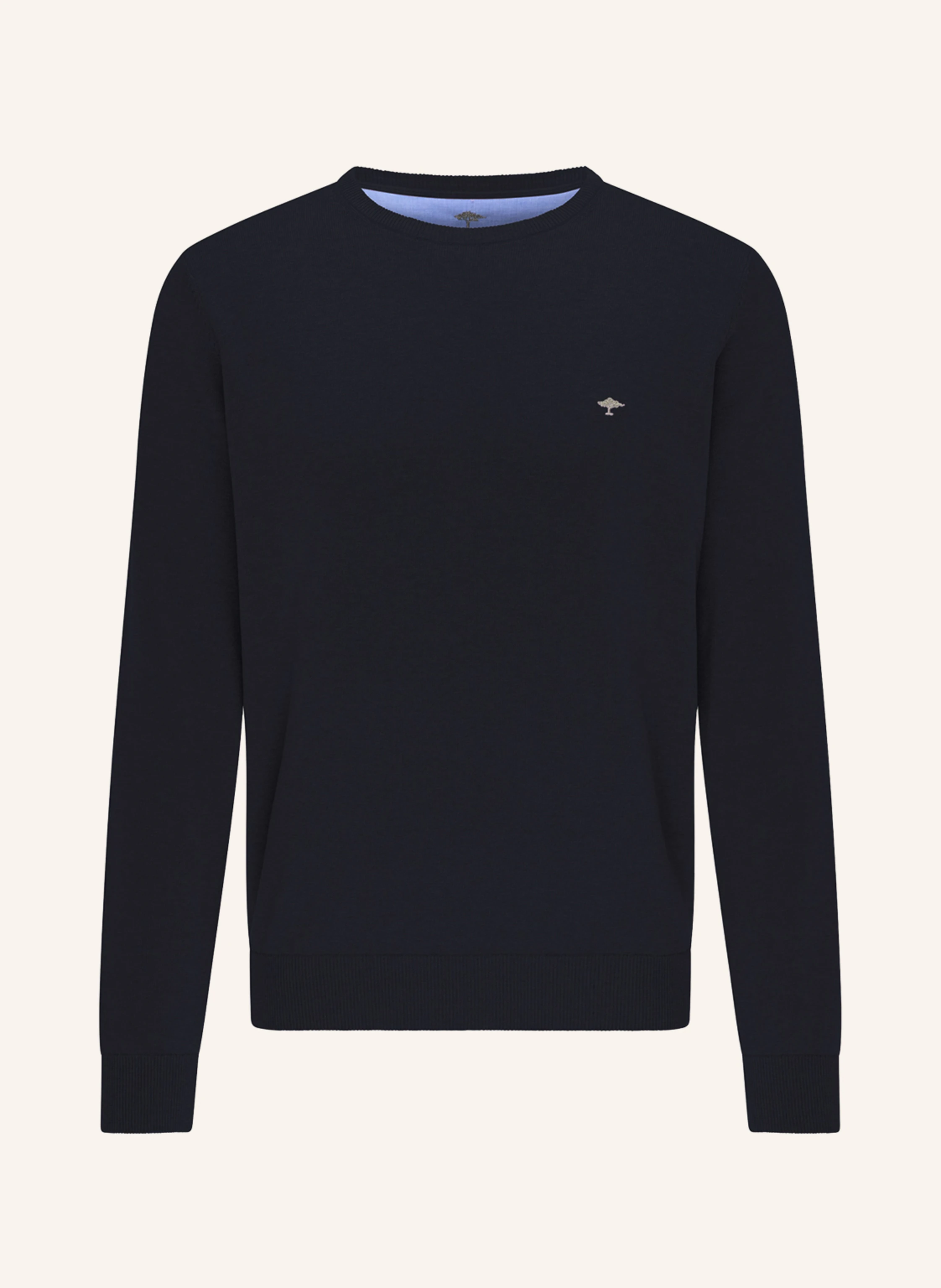 FYNCH-HATTON Pullover
