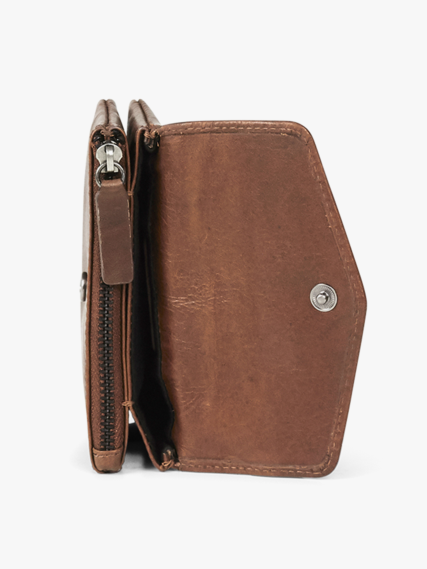FaithMBG Coin Purse