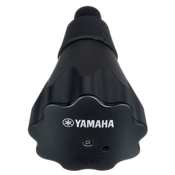 Yamaha SB3J French Horn