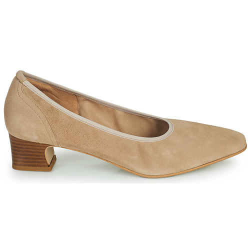 Otess -  - Beige