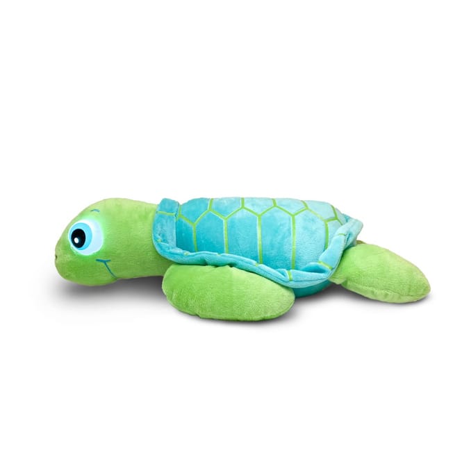 Besttoy - NightBuddies - Ally die Schildkröte